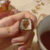 Логотип телеграм канала @chayok_22 — Чайный домик🌿🍵