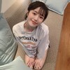 电报频道的标志 chayouszzy — 深圳资源公开榜