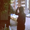Логотип телеграм канала @chayyy_ks — KIUTCINA 😸