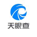 Logo saluran telegram chazhengxin0 — 查征信
