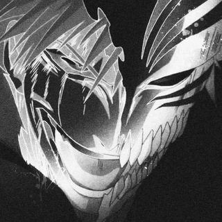 Логотип телеграм канала @chbavatarkii — ☠️Черно-белые аватарки☠️