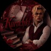 Логотип телеграм канала @chbbfans2 — 𝙆𝙪𝙧𝙤𝙘𝙝𝙠𝙞 - но не гриль🐓❤️
