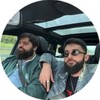 Логотип телеграм канала @chbd_t — ЧБД | ЧТО БЫЛО ДАЛЬШЕ?
