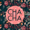 Logo of telegram channel chchbr — CHACHA.bar