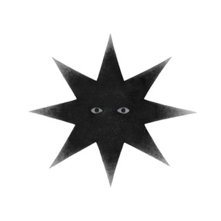 Telegram channel чучундра logo
