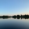 Логотип телеграм канала @chdeilsg4ja0mddi — Лагерные воспоминания