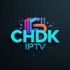 Telegram channel Что Да Как И Всё Про - Онлайн-кинотеатры и не только 😂 v2.0 logo