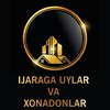 Telegram channel CHDPU IJARA-2023 logo