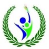 Telegram channel ChDPU/SPORT KLUBI kanali🏆 logo