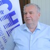 Telegram kanalining logotibi chdpurektor — G’ofurjon Muxamedov