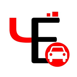 Логотип телеграм канала @che_auto24 — ЧЁ авто |Новости|ДТП