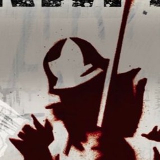 Логотип телеграм канала @che_to_interesnoe — Канал о чём то интересном