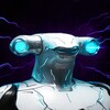 Логотип телеграм канала @che_dum — Думайте 2.0