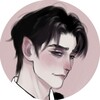 Логотип телеграм канала @che_po_partiyam — партия челябургов от Феси (ПЧОФ)