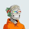 Логотип телеграм канала @che_po_ton2 — Че по тон2?