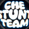 Логотип телеграм канала @che_stunt — Che_Stunt_Team