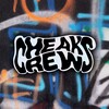 Logo of telegram channel cheaks_crews — 𝘾𝙃𝙀𝘼𝙆𝙎 𝘾𝙍𝙀𝙒'𝙎