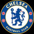 Logo saluran telegram chealsea — Chelsea