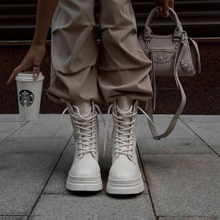 Логотип телеграм канала @cheap_wilberies — WB/OZON топовые шмотки