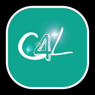 Logo saluran telegram cheap4life — SELLING CHEAP VIP ACCOUNT