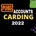 Logo saluran telegram cheapaccountpubg — PUBG CHEAP ACCOUNT SELLER PAKISTAN