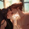 Логотип телеграм канала @cheapandangryy — Батончик по дешёвке