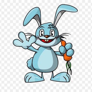 የቴሌግራም ቻናል አርማ cheapbunnies — ፨ ጥንቸል ገበያ °Bunny Shop° 🐇(Rabbits)