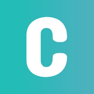 Логотип телеграм канала @cheapfortrip — CheapForTrip