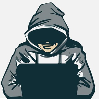 टेलीग्राम चैनल का लोगो cheappaidhackers — cheap_paid_hackers