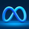 Logo saluran telegram cheapservice_boost — Services boost ♻️️