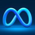Logo of telegram channel cheapservicenotification — Cheap service 🤍
