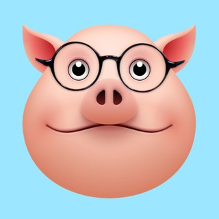 Логотип телеграм канала @cheapshotquiz — Cheapshot quiz 🏆