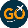Логотип телеграм канала @cheaptour_go — ЧипТур GO — туры Челябинск и Екатеринбург | горящие, всё включено
