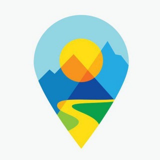 Логотип телеграм -каналу cheaptr_p — Traveler Ukraine
