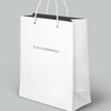 Логотип телеграм канала @cheapwildberr — Дешёвый WB💸