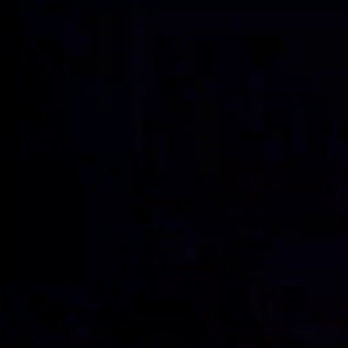 Логотип телеграм канала @cheat_anton_snak — тут только важное!