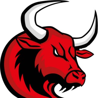 Logo saluran telegram cheat_brawl_stars — Bulls Signals
