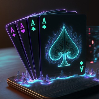 Логотип телеграм канала @cheat_for_oxide — OXIDE SURVIVAL ISLAND