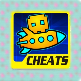 Логотип телеграм канала @cheat_free_tt — CHEAT_FREE_TT