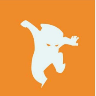 Logo saluran telegram cheat_ninja_murmer — 🇮🇩 CHEAT NINJA / SHARPSHOOTER MURMER 🇮🇩