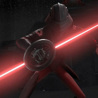 Логотип телеграм канала @cheat_swgoh — Читеры SWGOH