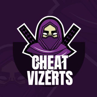 Логотип телеграм канала @cheat2o22 — Читы на все игры