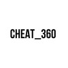 Logo of telegram channel cheat_360 — Cheat_360