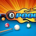 Logo saluran telegram cheat_8ball_pool — Cheat 8ball pool