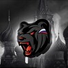 Логотип телеграм канала @cheat_blek_rasha — Читы на блэк раша