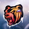 Логотип телеграм канала @cheat_medved — ЧИТЫ БЛЕК РАША