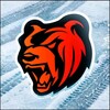 Логотип телеграм канала @cheatblackrussia12 — ЧИТЫ НА BLACK RUSSIA || ЧИТЫ НА БЛЕК РАШУ