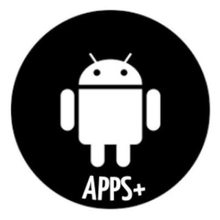 Логотип телеграм канала @cheatbss — Android Apps  - Переходник