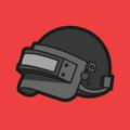 Logo of telegram channel cheatcartel — CheatCartel™
