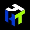 Логотип телеграм канала @cheatcodenews — ЧИТ CODE